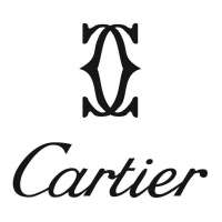 Купить часы Cartier в Украине